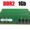 DDR2-1GB-Buss-667-800MZH