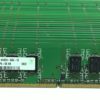 DDR 2 1GB -0904335518