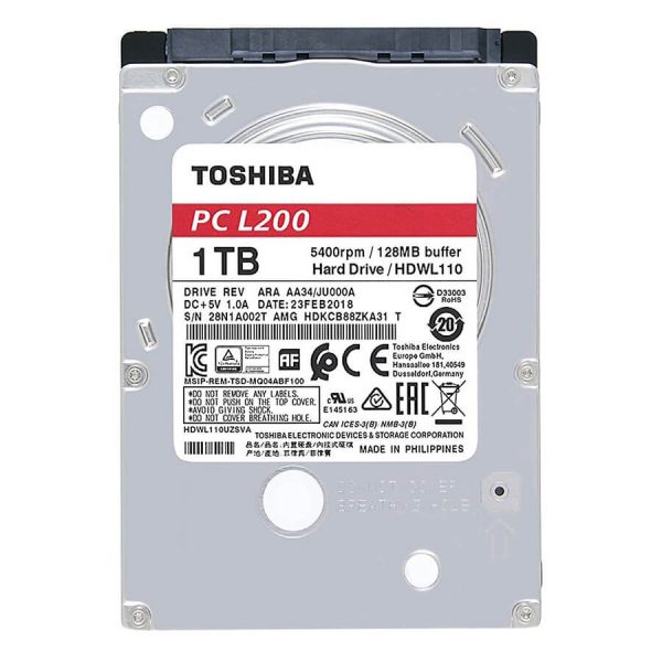 1TB-2.5-2