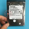 1TB-2.5-3