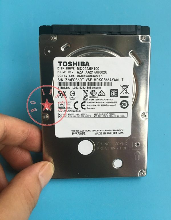 1TB-2.5-3