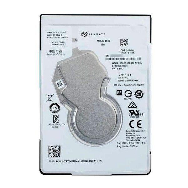 segate 1TB_1