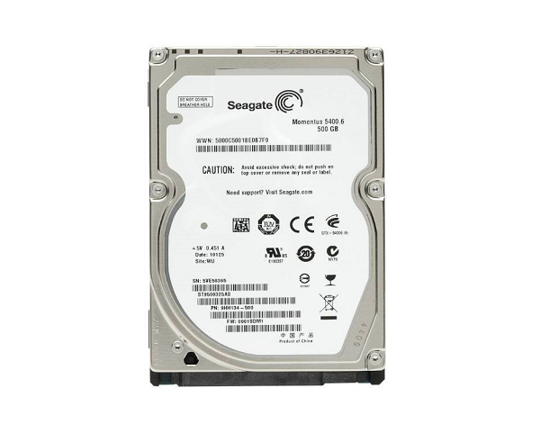 segate500gb_0