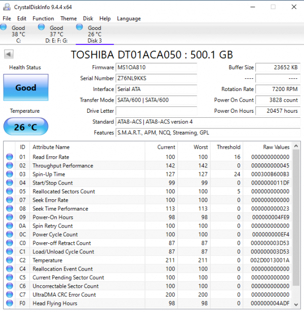 toshiba 500_2
