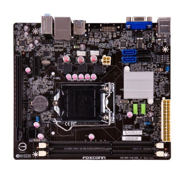 5631_mainboard_foxconn_h81md02
