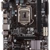 B85M-D2V-SI
