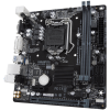 H310M_S2V-2