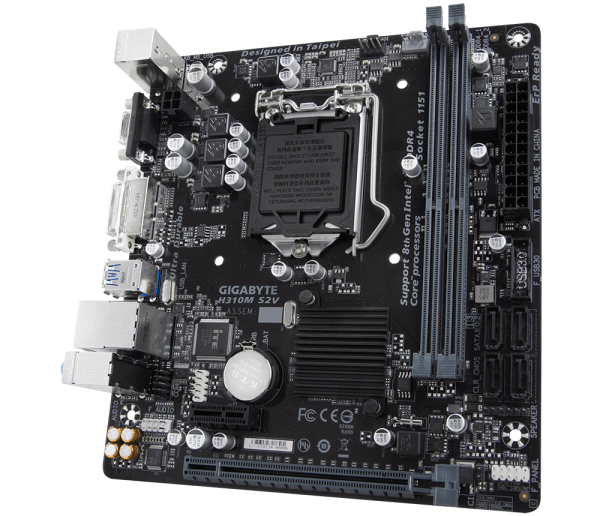 H310M_S2V-2