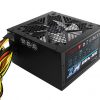 Raidmax-RX-400-XT-ATX-Power-Supply
