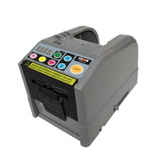 hitecom-zcut9