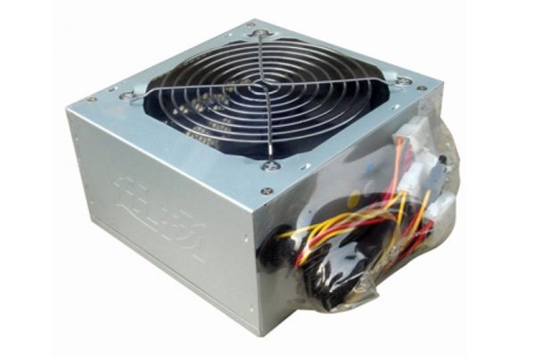 nguon-orient-450w