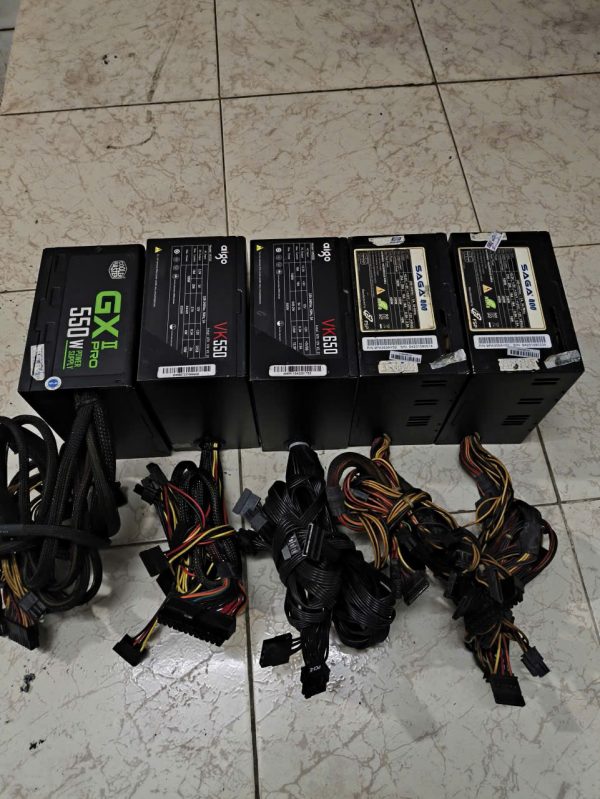 z7507451563604_d3ad272402f43f22037415984baf05cc
