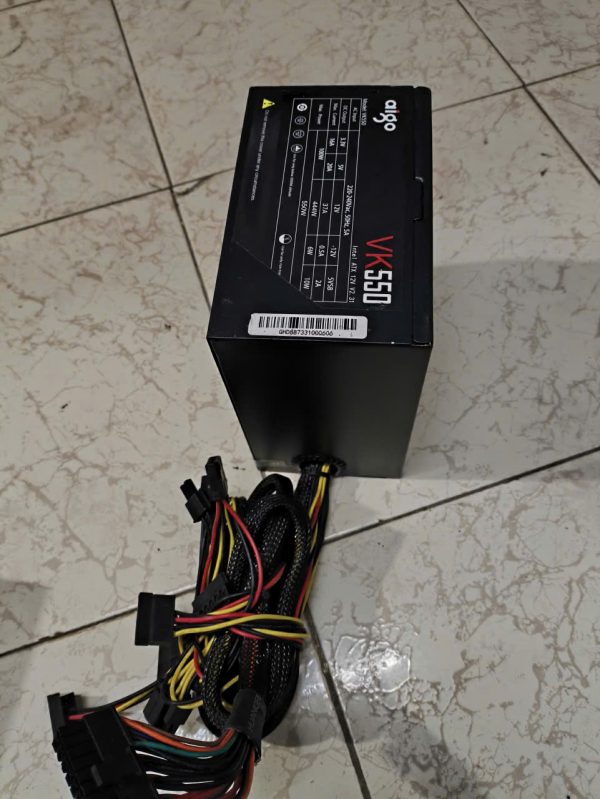 z7507451574722_a4378047a43ee0280bebc48a3fa203f7