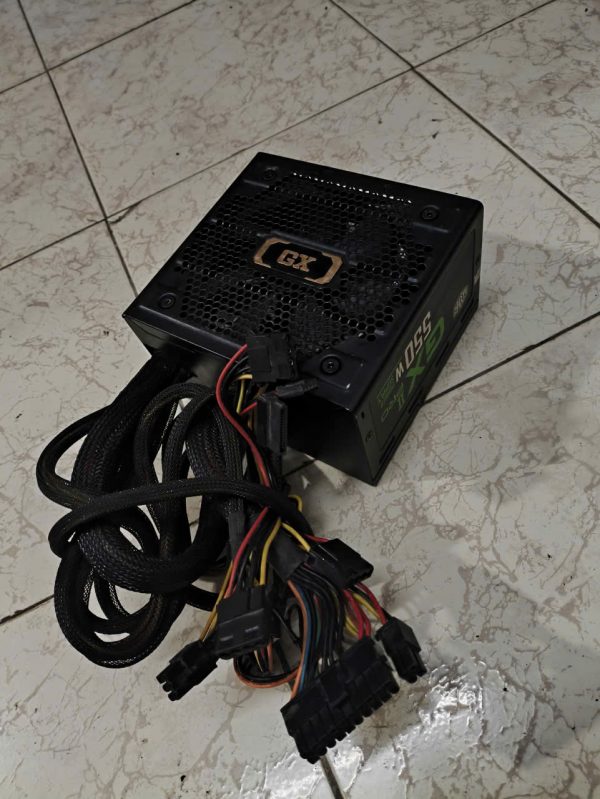 z7507455245104_86df1617ccd71a66e689d5522a76f9b1