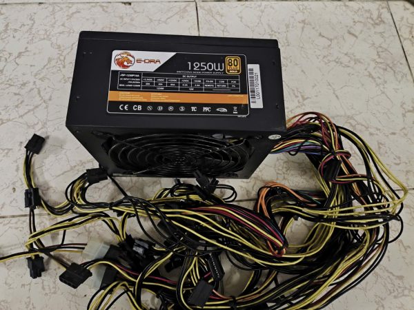 z7508177369715_816fe39ff52b285cf06c70411a2bce30