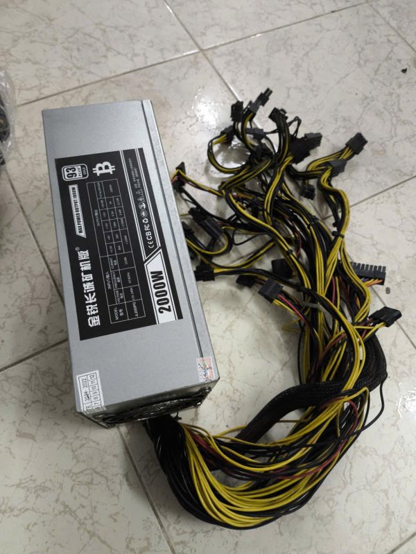 z7508177402890_5c71f640b2b0ccb2e471a8d061b90426