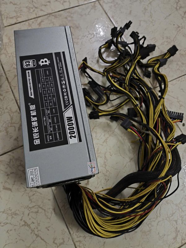 z7508177406202_81d88d8def5e2ce50d95e17362af98e5