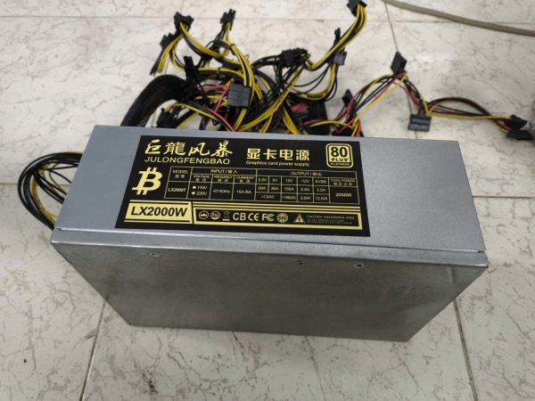 z7508177411575_d50be9ba773a861b64b19e79818dbe59